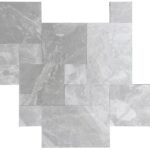 Aegean Royal Marble Pavers
