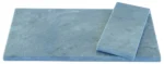 Ice Blue Coping - Image 3