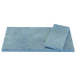 Ice Blue Coping - Image 2