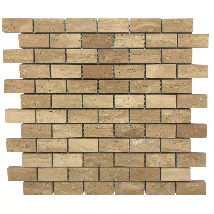 1-1680598971.279991 Patara 1×2 Mosaics - Image 1