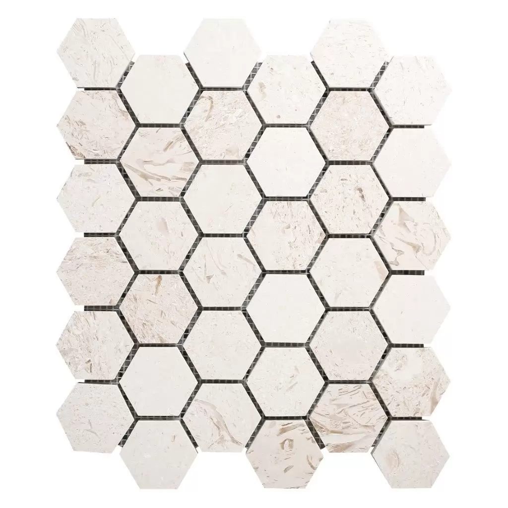 1-1680599198.312511 Shellstone Hexagon HXG2 013 - Image 1