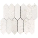Shellstone Strada STD 013