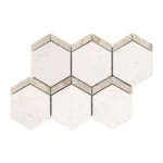 Shellstone Naples NPL 1320