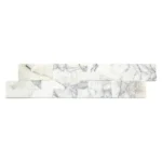 New York 6×24 Ledger Stone - Image 4