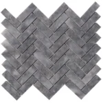 Luna Sky 1x3 Herringbone