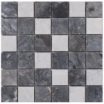 Luna Sky 2x2 Mix