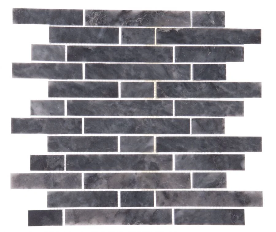 1680960347.85790 Luna Sky Lilly - Image 1