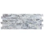 New York 6×24 Ledger Stone