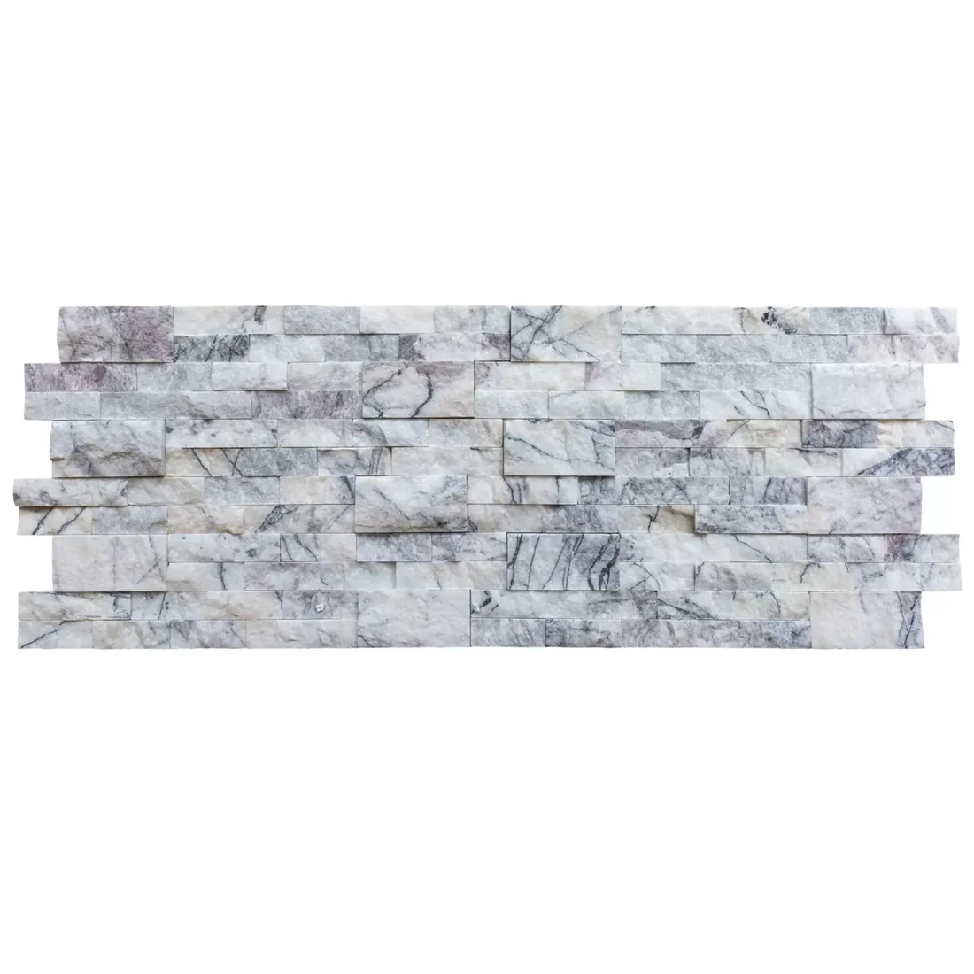 newyork-marble-splitface-stacked-ledger-stone-splitface-tampa-harmony-tampa-florida-outdoor4-.7211 New York 6×24 Ledger Stone - Image 1