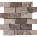 Silver Shadow 2x4