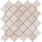 Vanilla Beige Casablanca