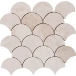 Vanilla Beige Laguna