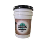 Concrete Sealer 5gal bucket