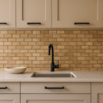 Patara 1×2 Mosaics - Image 2