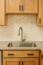 Shellstone Hexagon HXG2 013 - Image 2